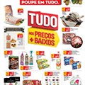 Antevisão CONTINENTE Açores Promoções de 2 a 13 janeiro  1.jpg